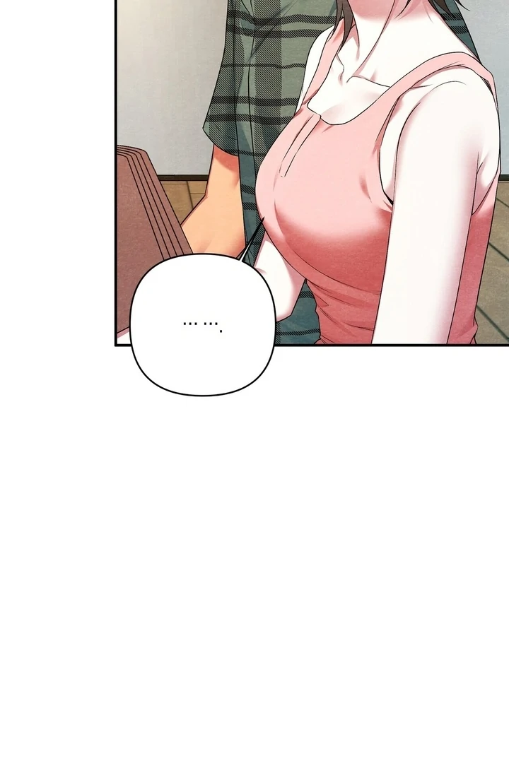 To My Apricot Hill chapter 18 page 25