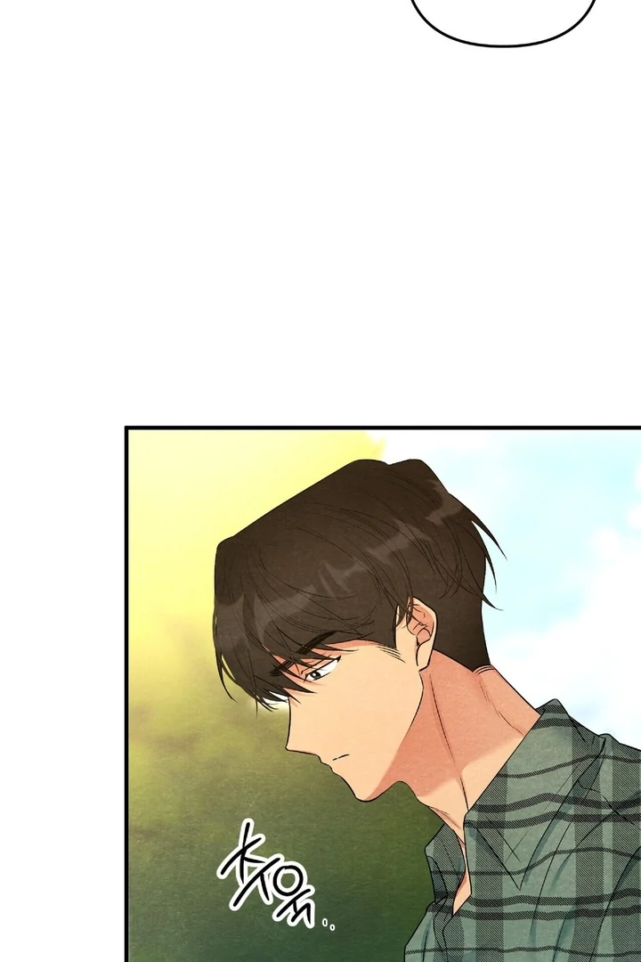 To My Apricot Hill chapter 18 page 31