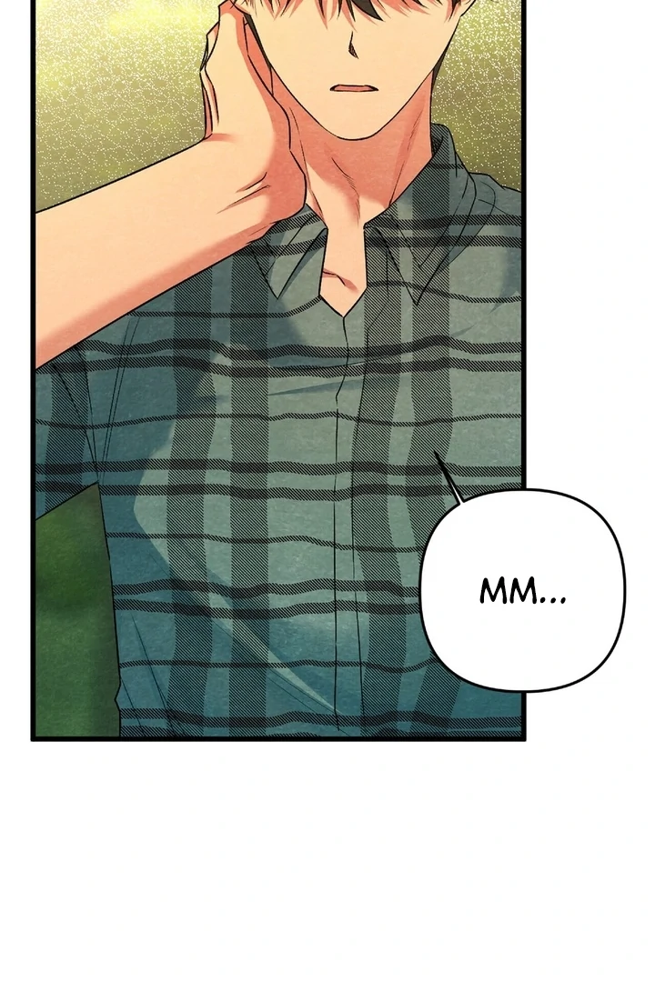 To My Apricot Hill chapter 18 page 34
