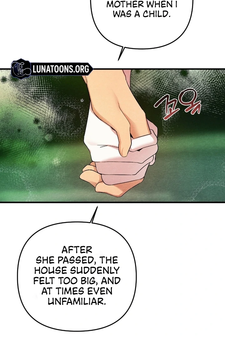 To My Apricot Hill chapter 18 page 37