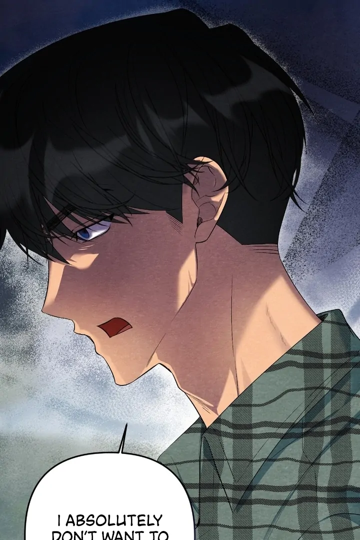 To My Apricot Hill chapter 18 page 41