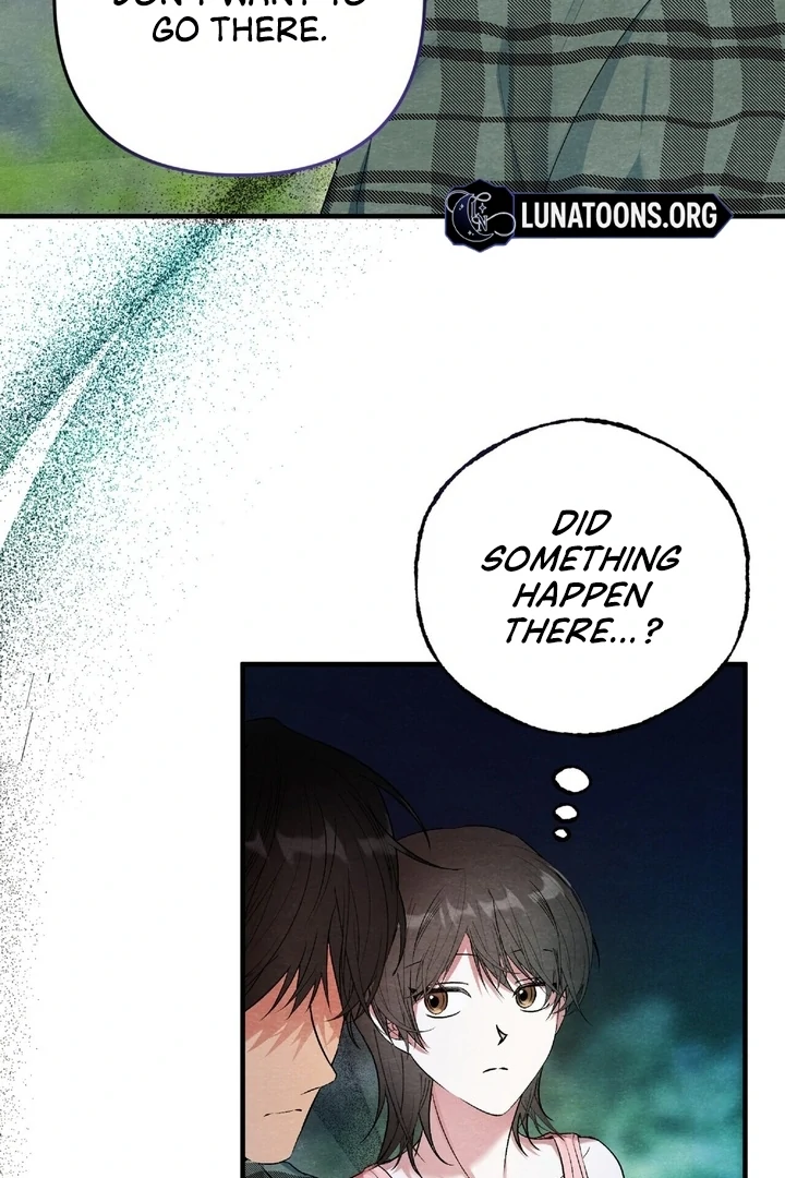 To My Apricot Hill chapter 18 page 42