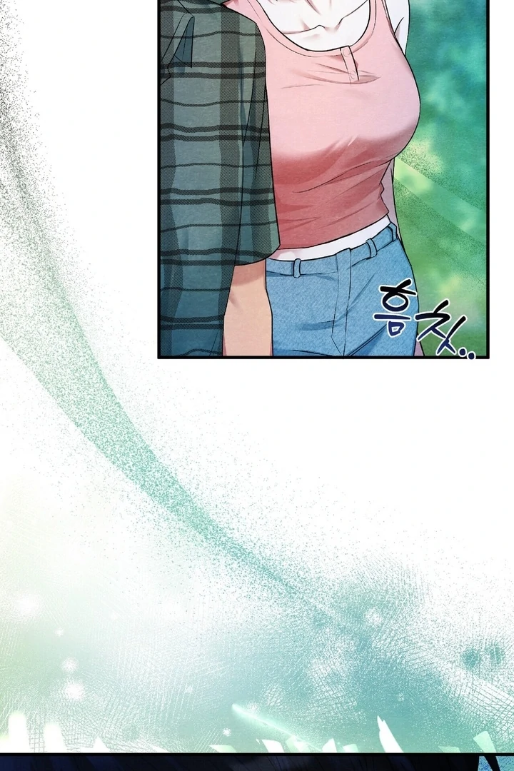 To My Apricot Hill chapter 18 page 43