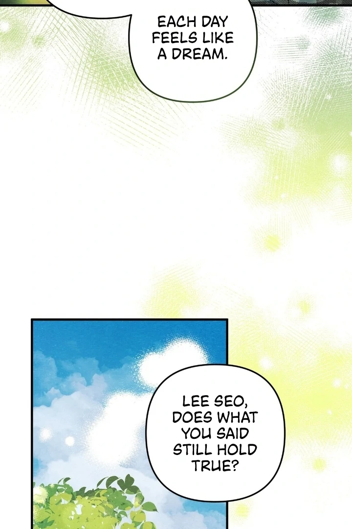 To My Apricot Hill chapter 18 page 45
