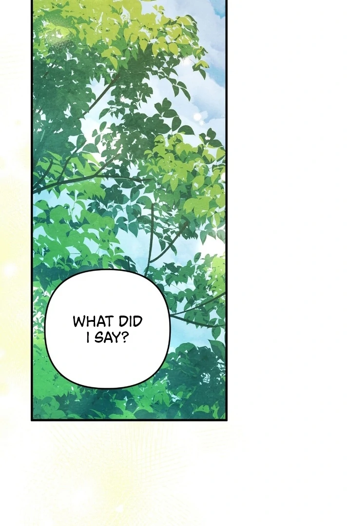 To My Apricot Hill chapter 18 page 46