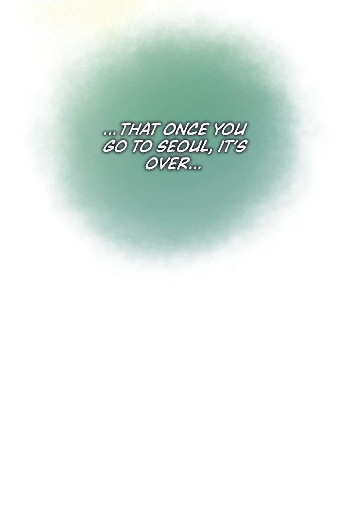 To My Apricot Hill chapter 18 page 47