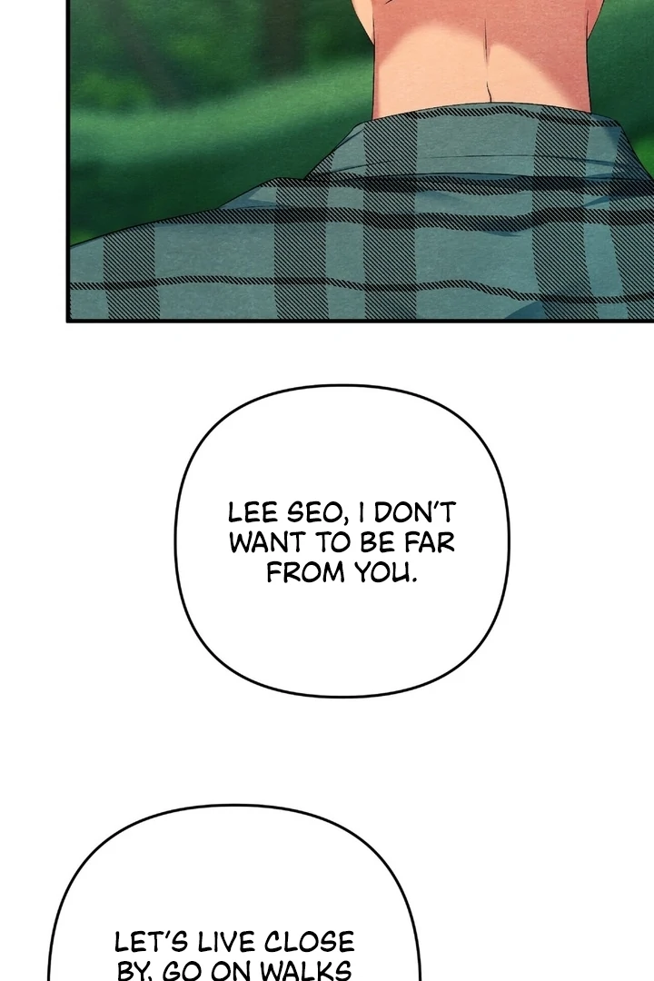 To My Apricot Hill chapter 18 page 49