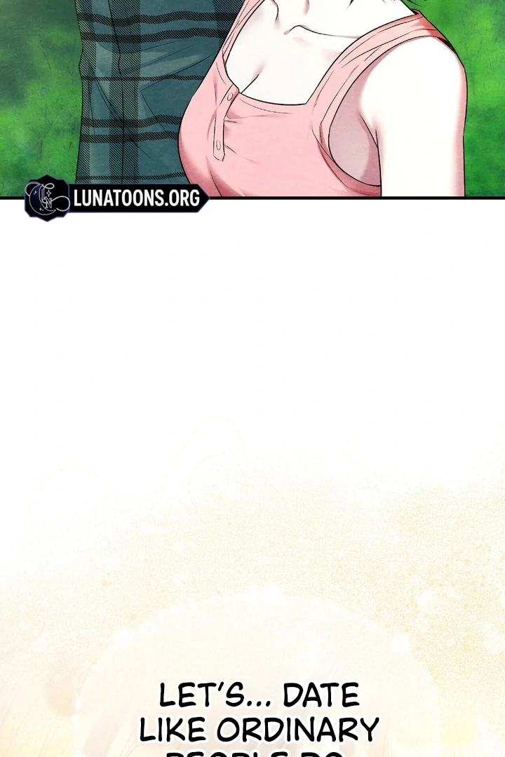 To My Apricot Hill chapter 18 page 51