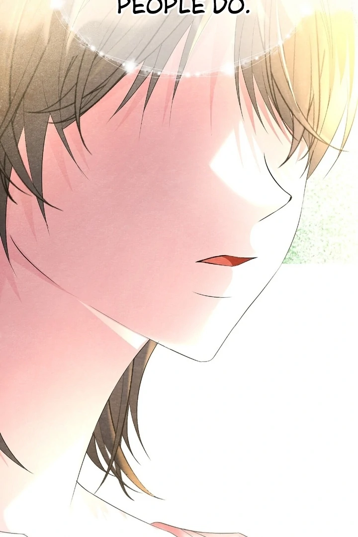To My Apricot Hill chapter 18 page 52