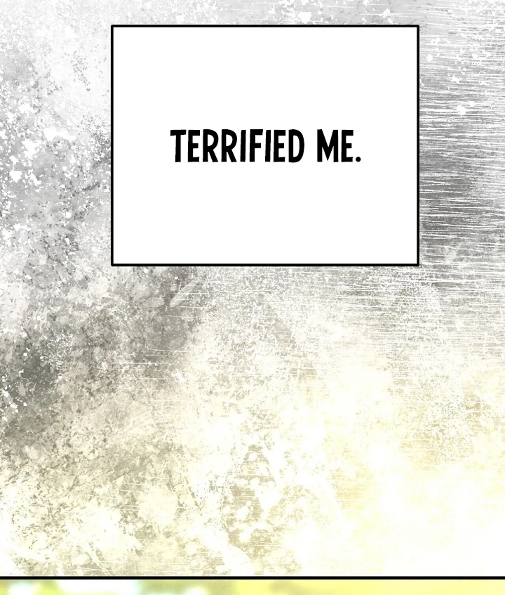To My Apricot Hill chapter 18 page 54