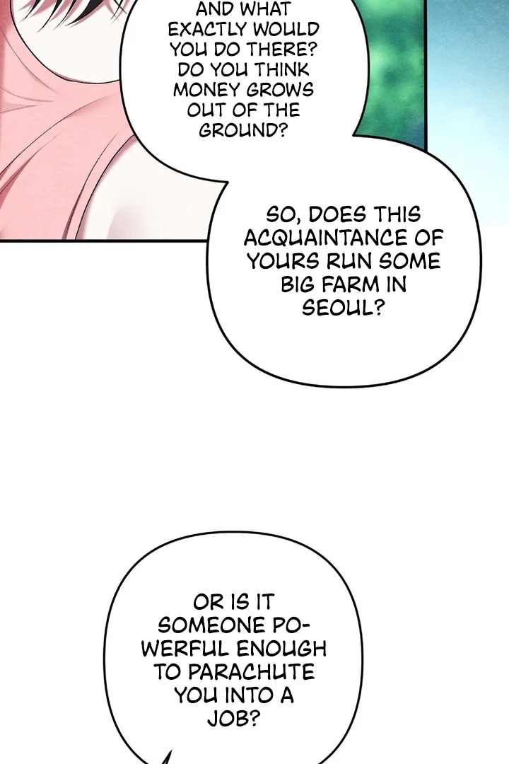 To My Apricot Hill chapter 18 page 59