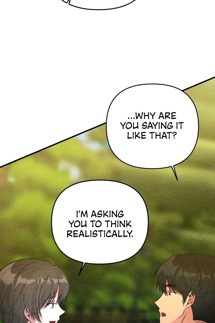 To My Apricot Hill chapter 18 page 60