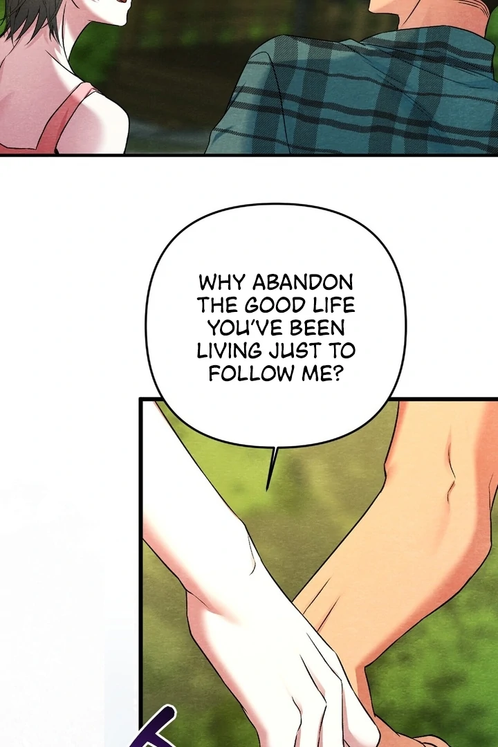 To My Apricot Hill chapter 18 page 61