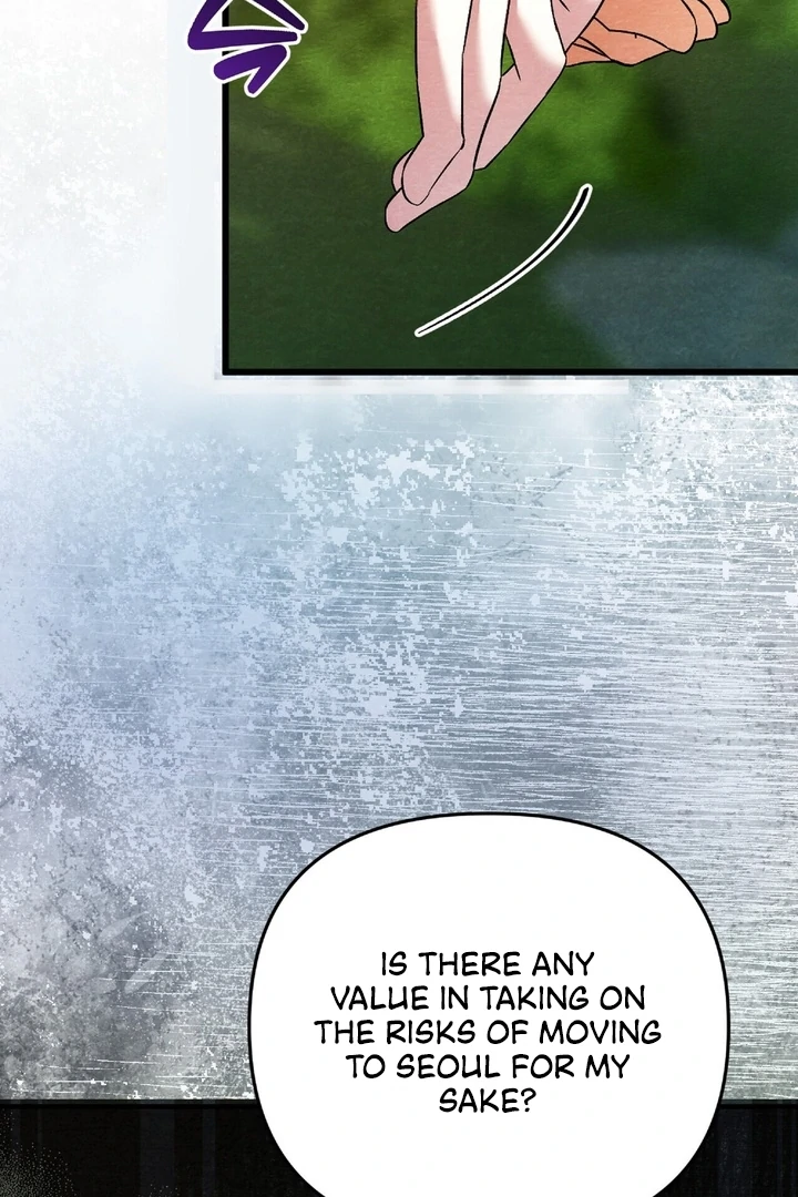 To My Apricot Hill chapter 18 page 62