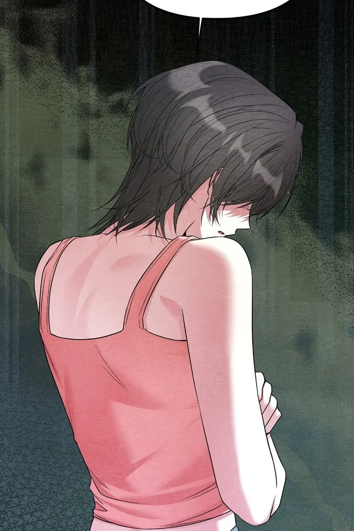 To My Apricot Hill chapter 18 page 63