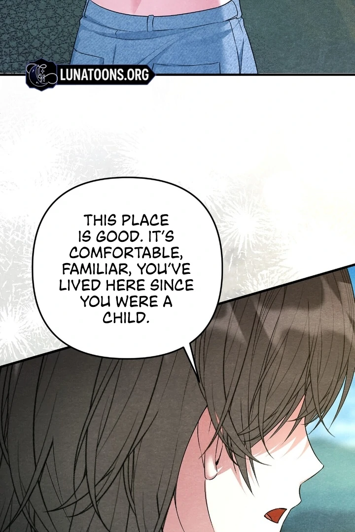 To My Apricot Hill chapter 18 page 64