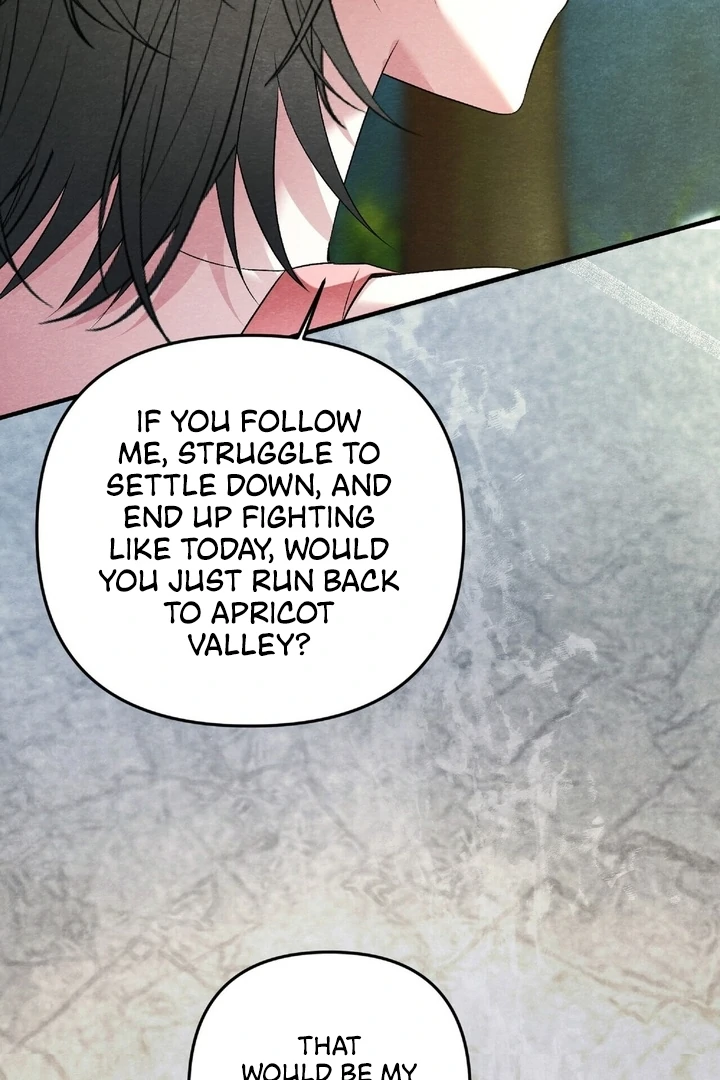 To My Apricot Hill chapter 18 page 65