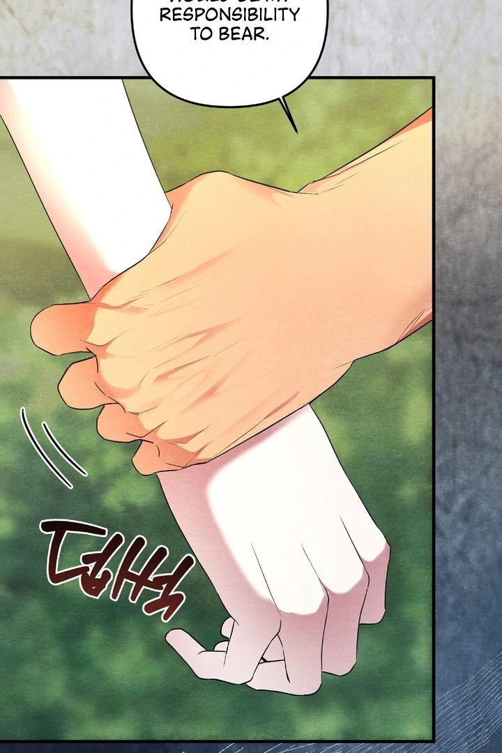 To My Apricot Hill chapter 18 page 66