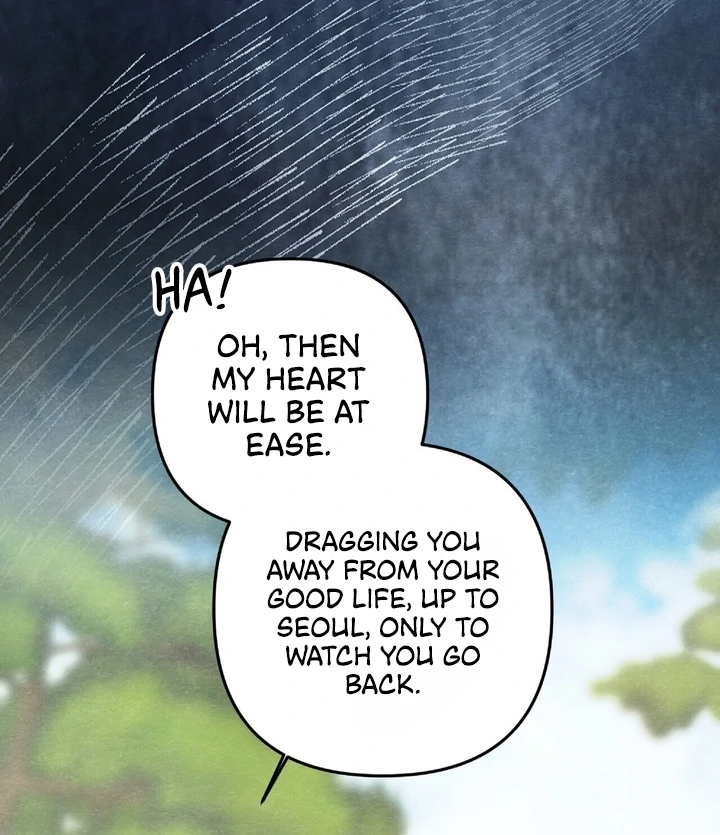 To My Apricot Hill chapter 18 page 67