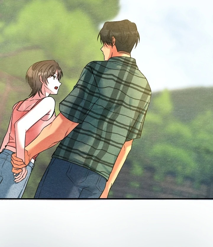 To My Apricot Hill chapter 18 page 68
