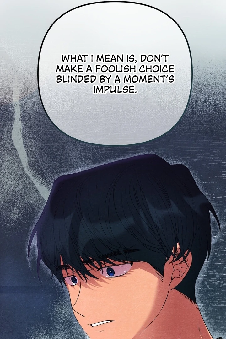 To My Apricot Hill chapter 18 page 69