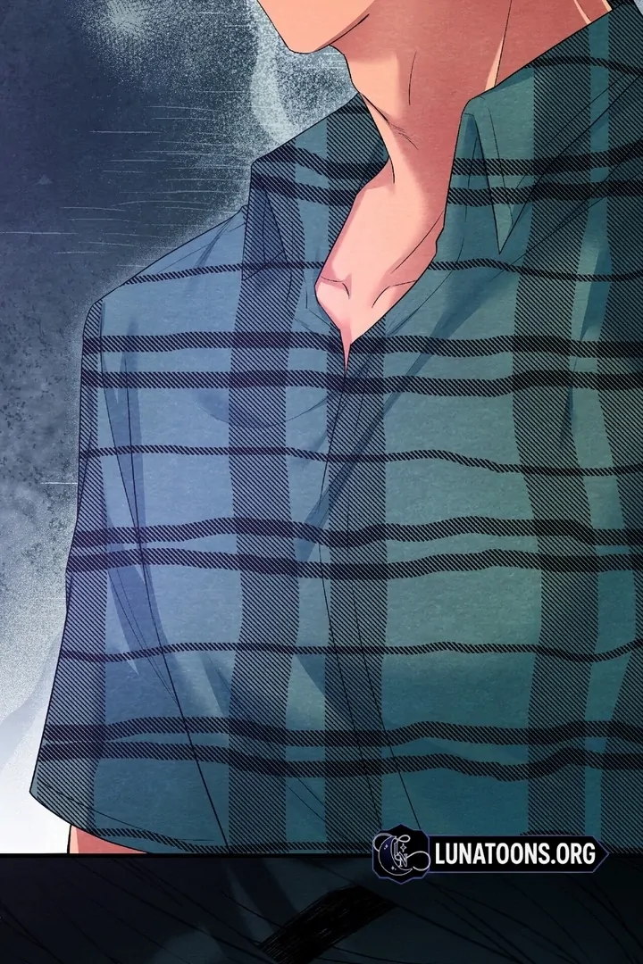 To My Apricot Hill chapter 18 page 70