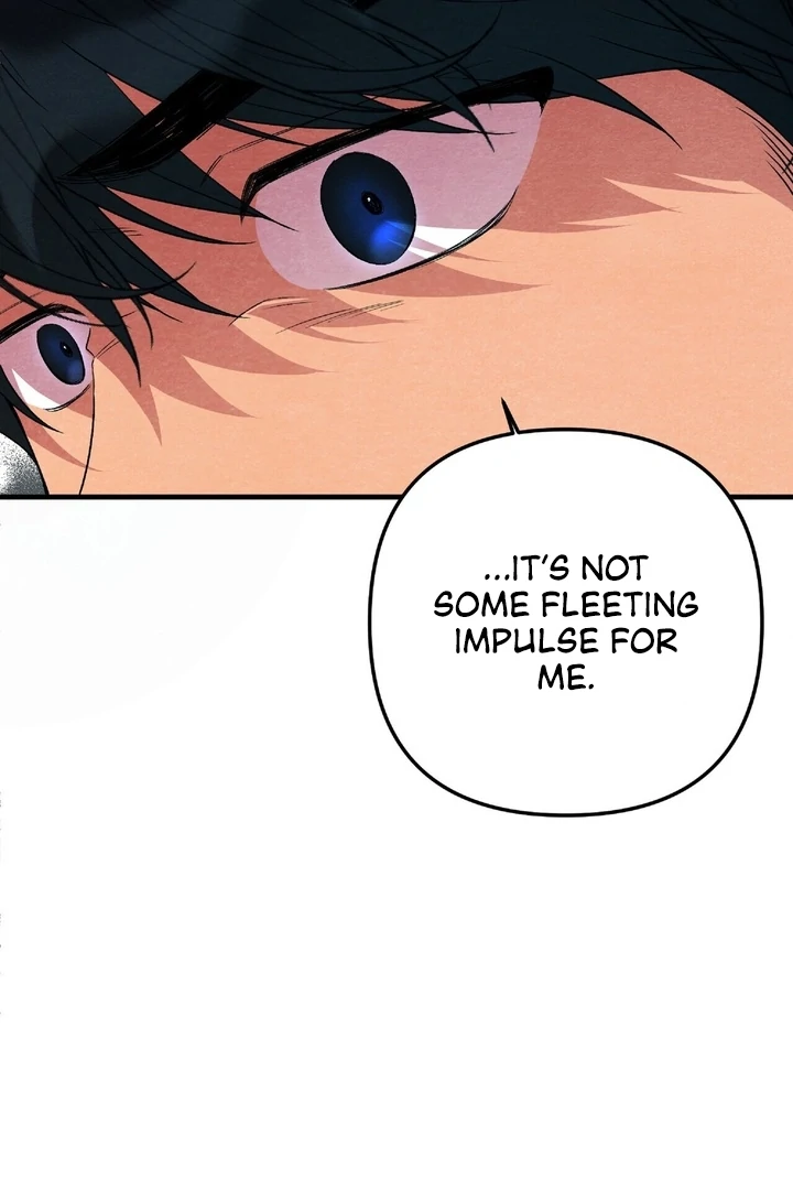 To My Apricot Hill chapter 18 page 71