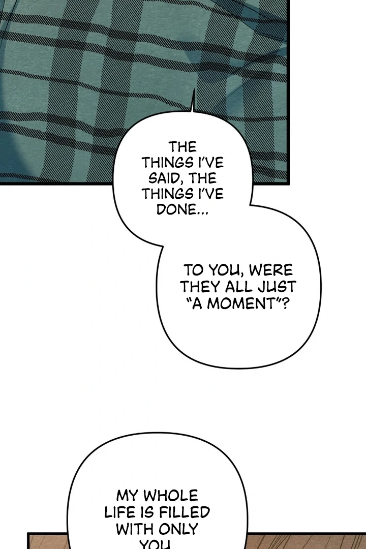 To My Apricot Hill chapter 18 page 73