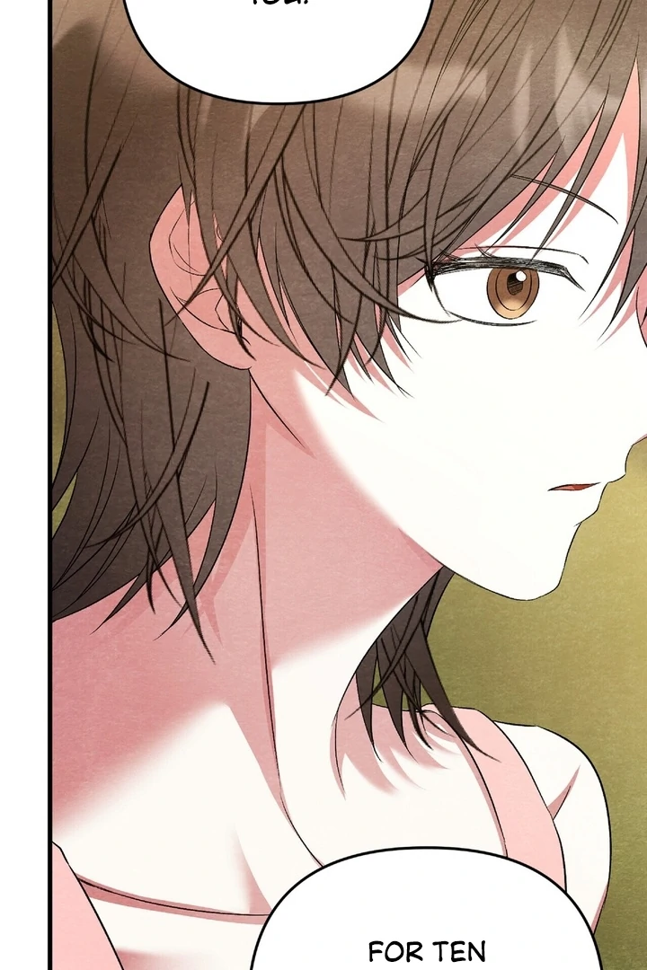 To My Apricot Hill chapter 18 page 74