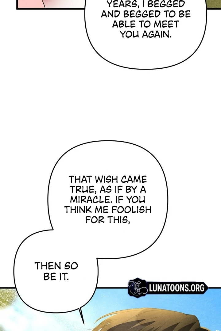To My Apricot Hill chapter 18 page 75