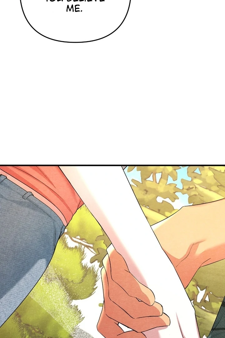 To My Apricot Hill chapter 18 page 77