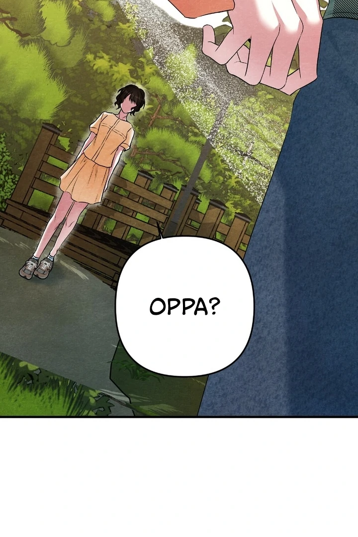 To My Apricot Hill chapter 18 page 78