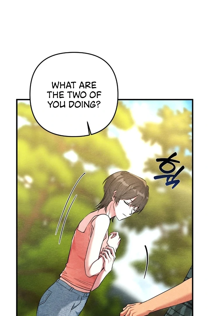 To My Apricot Hill chapter 18 page 79