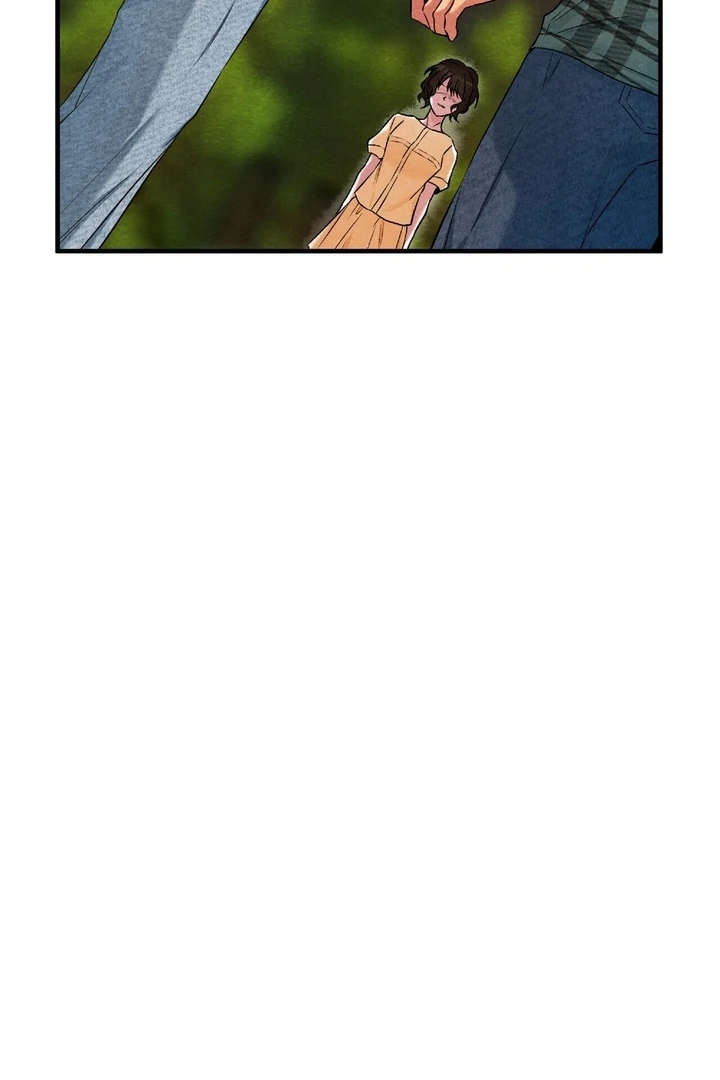 To My Apricot Hill chapter 18 page 80