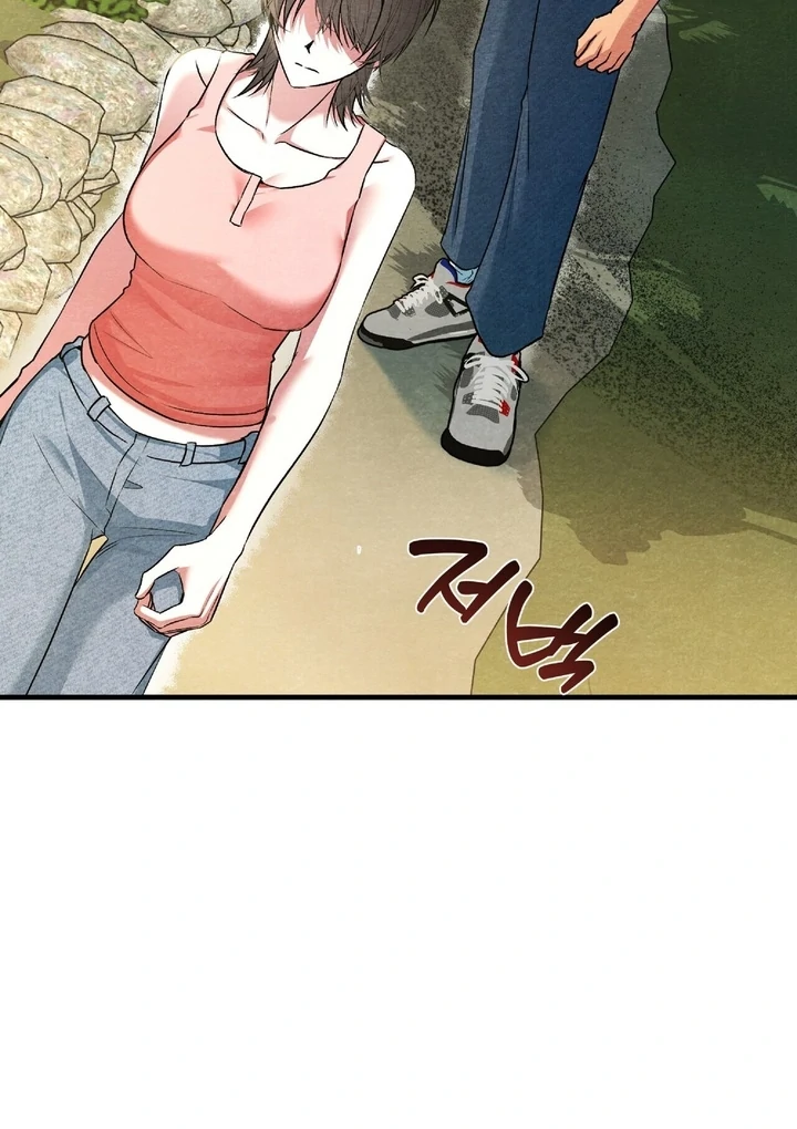 To My Apricot Hill chapter 18 page 82