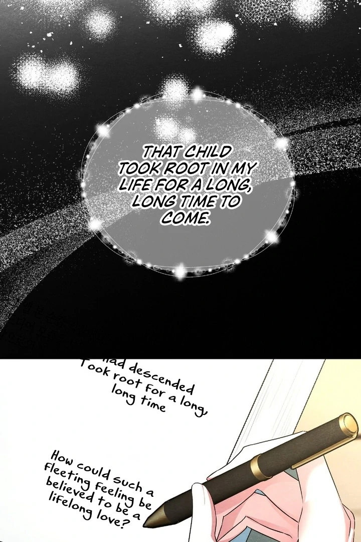 To My Apricot Hill chapter 19 page 6