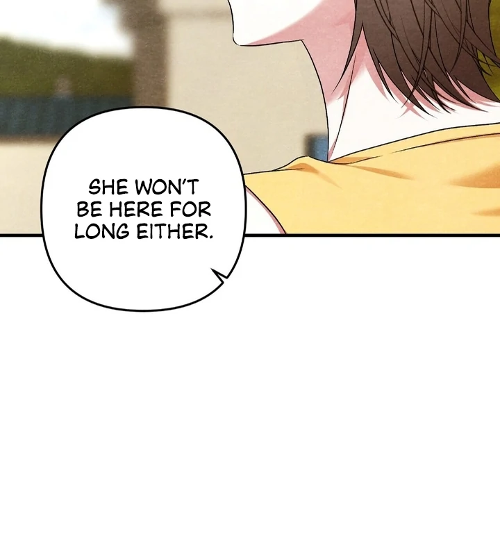 To My Apricot Hill chapter 19 page 14