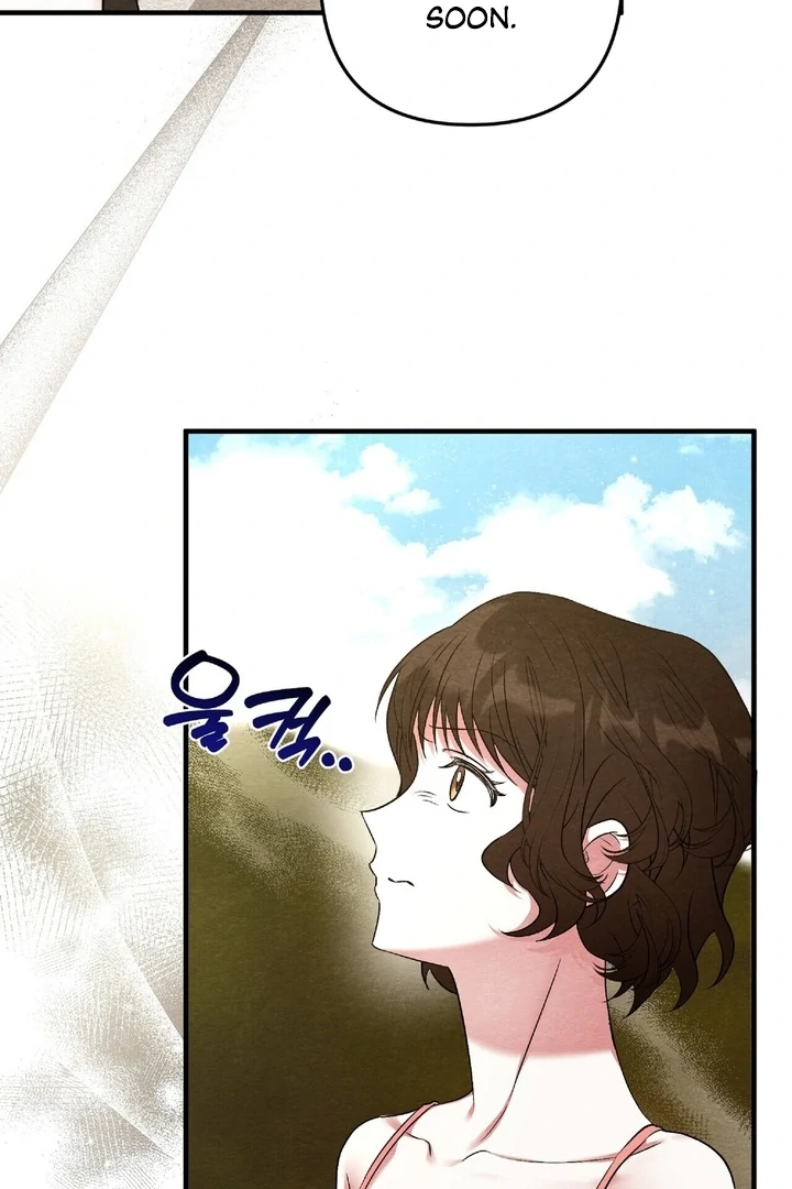 To My Apricot Hill chapter 19 page 20