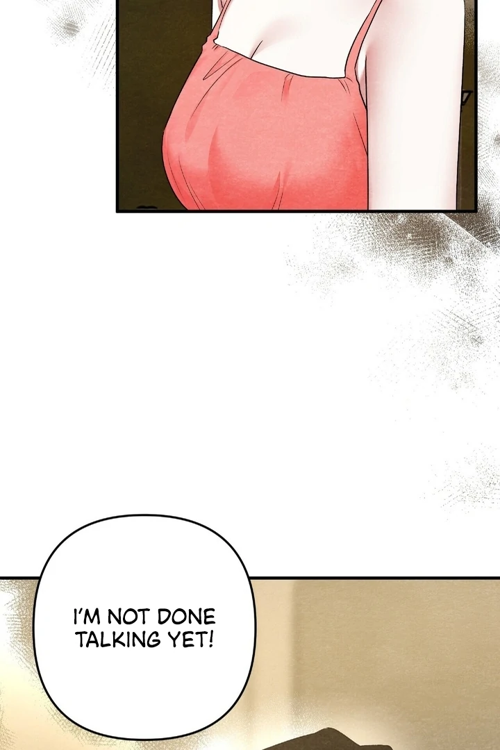 To My Apricot Hill chapter 19 page 21