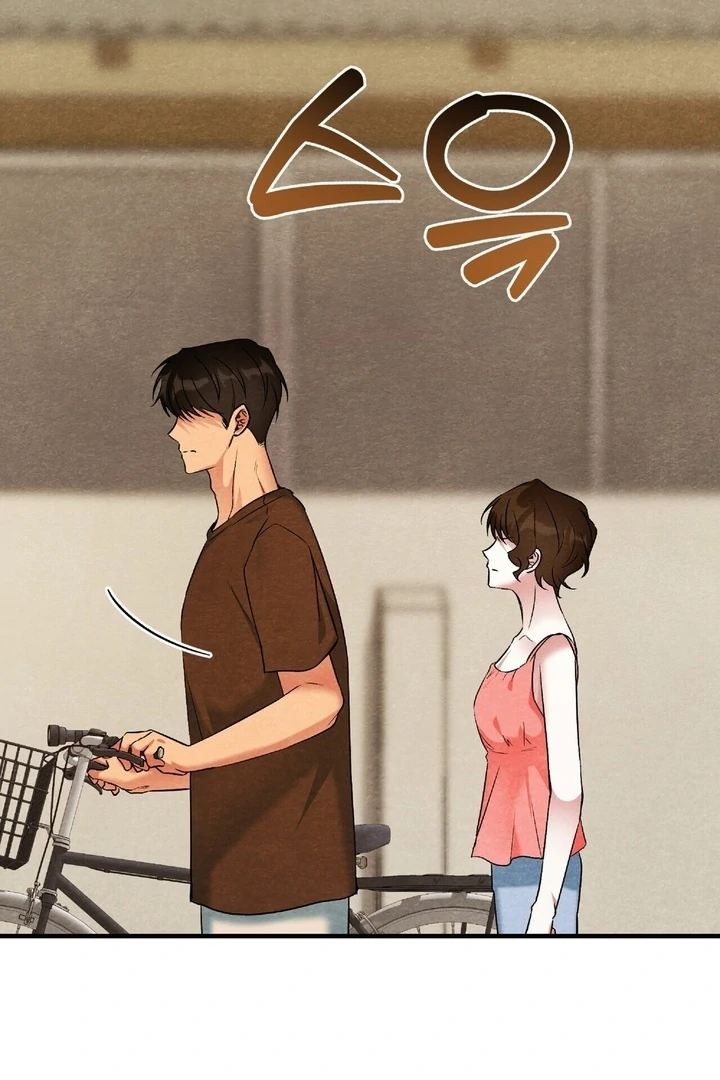 To My Apricot Hill chapter 19 page 24