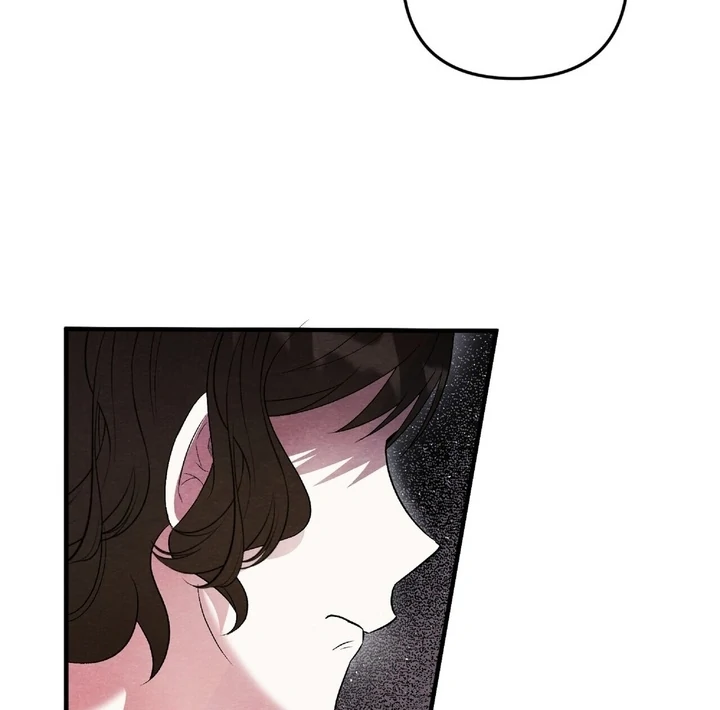 To My Apricot Hill chapter 19 page 27