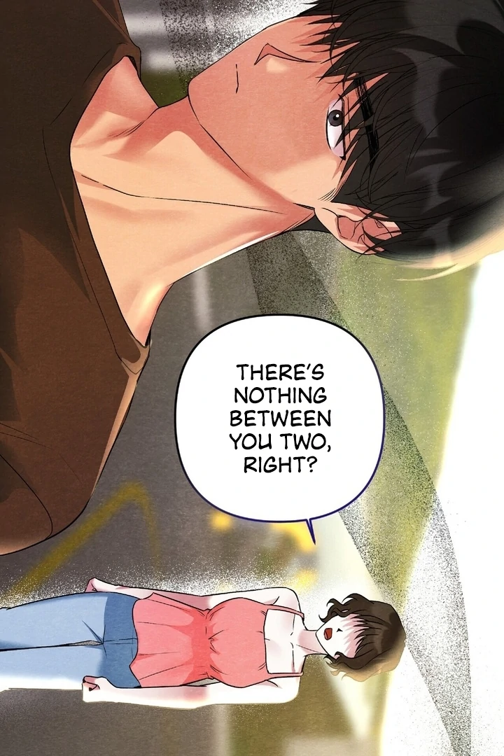 To My Apricot Hill chapter 19 page 30