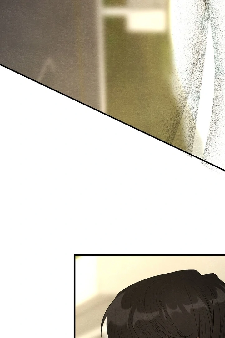 To My Apricot Hill chapter 19 page 31