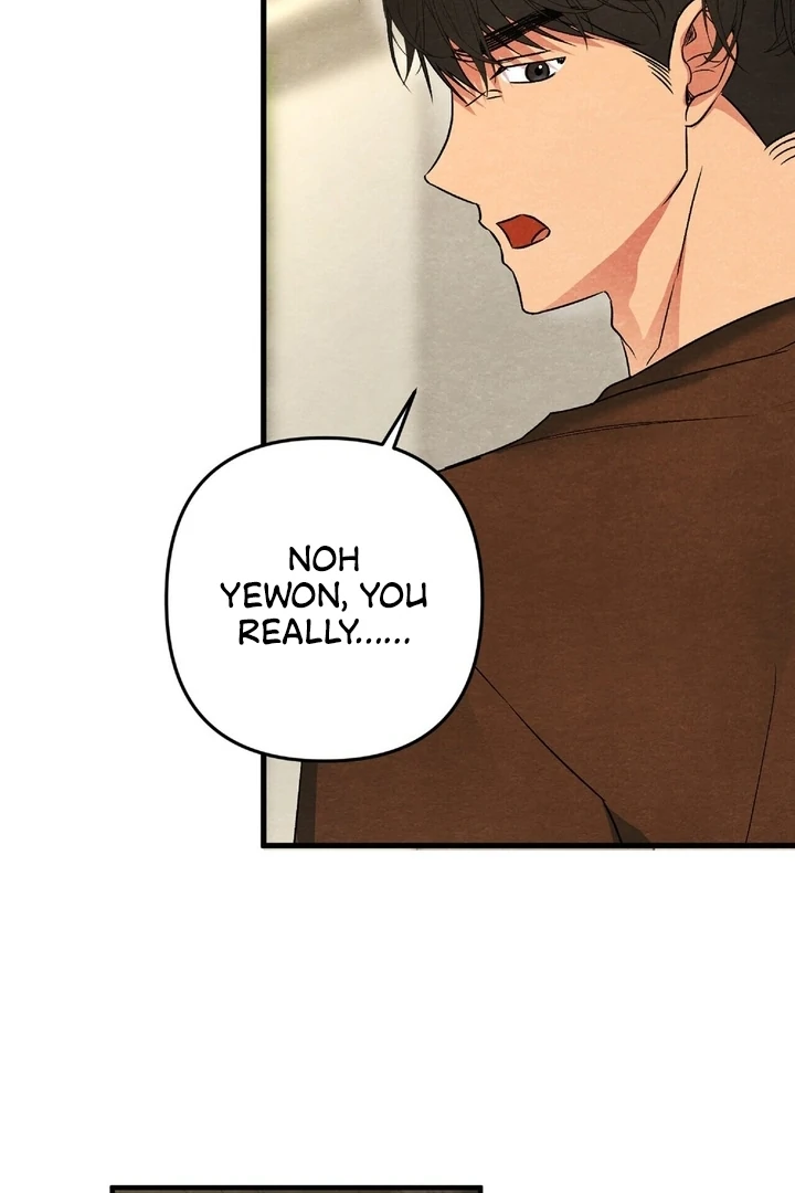To My Apricot Hill chapter 19 page 32