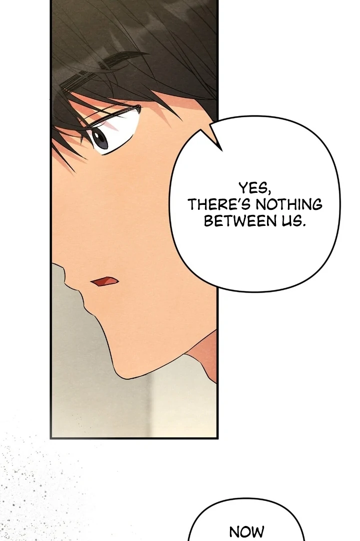 To My Apricot Hill chapter 19 page 33