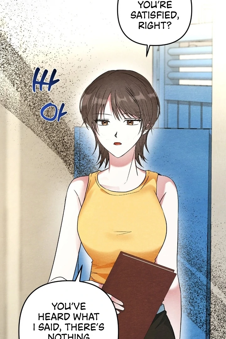 To My Apricot Hill chapter 19 page 34