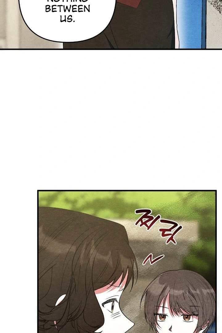 To My Apricot Hill chapter 19 page 35