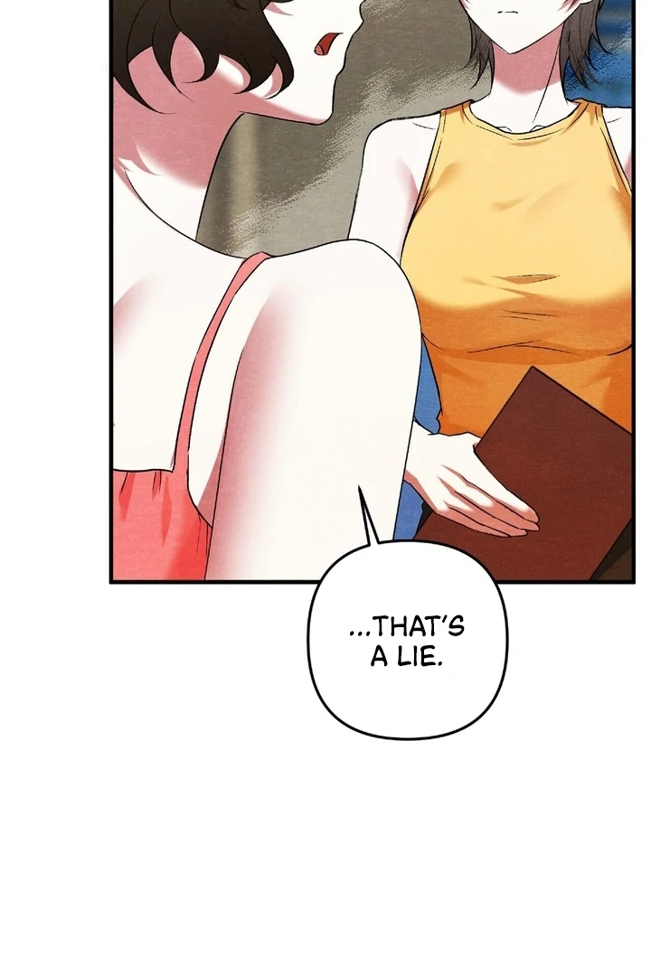 To My Apricot Hill chapter 19 page 36