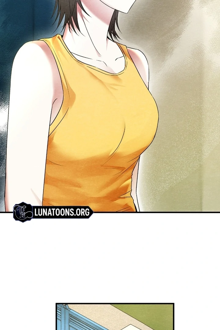 To My Apricot Hill chapter 19 page 38