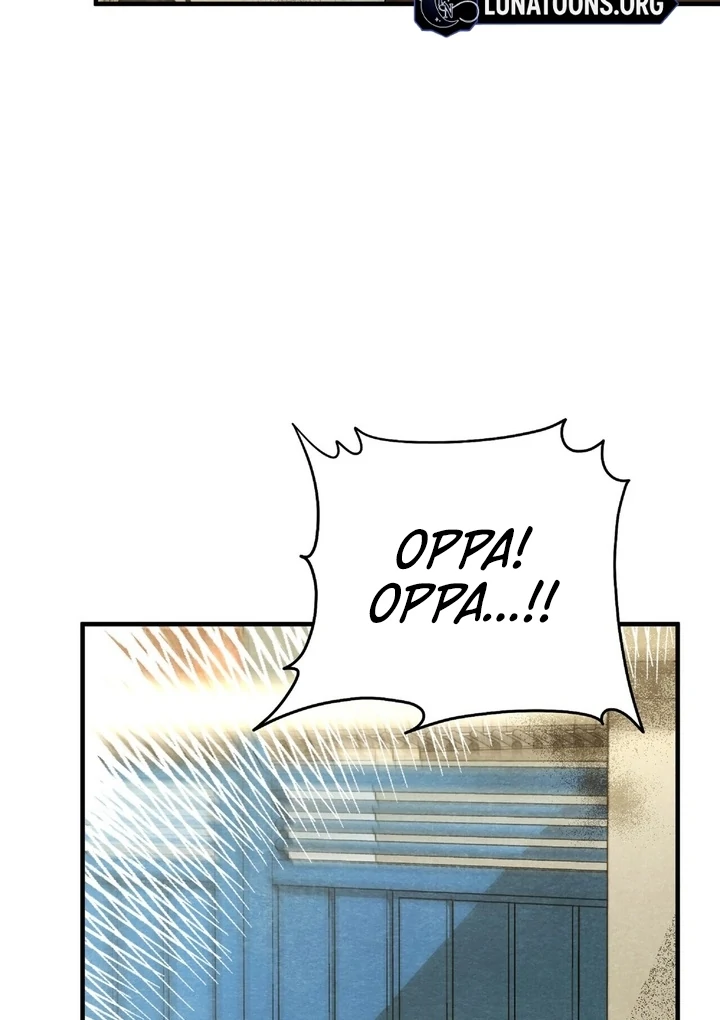 To My Apricot Hill chapter 19 page 41